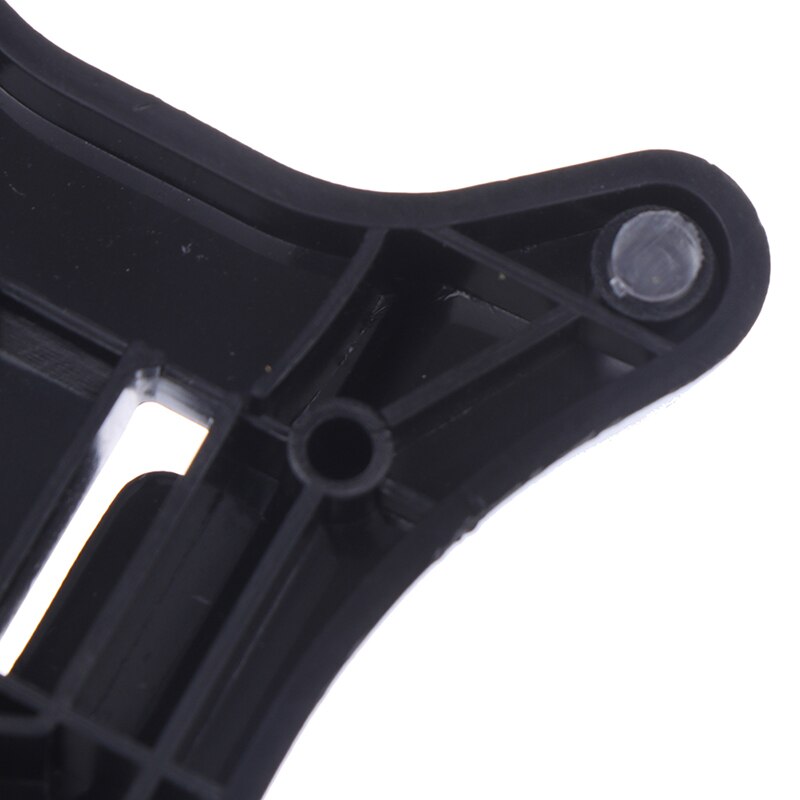 2pcs Universal Shoe Holder Flash Light Stand Base Holder For Camera