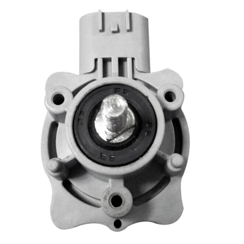 -auto koplamp niveau sensor carrosserie hoogte sensor voor lexus/toyota/mazda rx -8 8940748020 89407-48020 924-755: Default Title