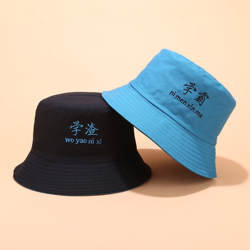 Casquette De Golf Ahead Cutter & Buck - Bleue, 100% Coton, Réglable, Neuve Avec étiquette