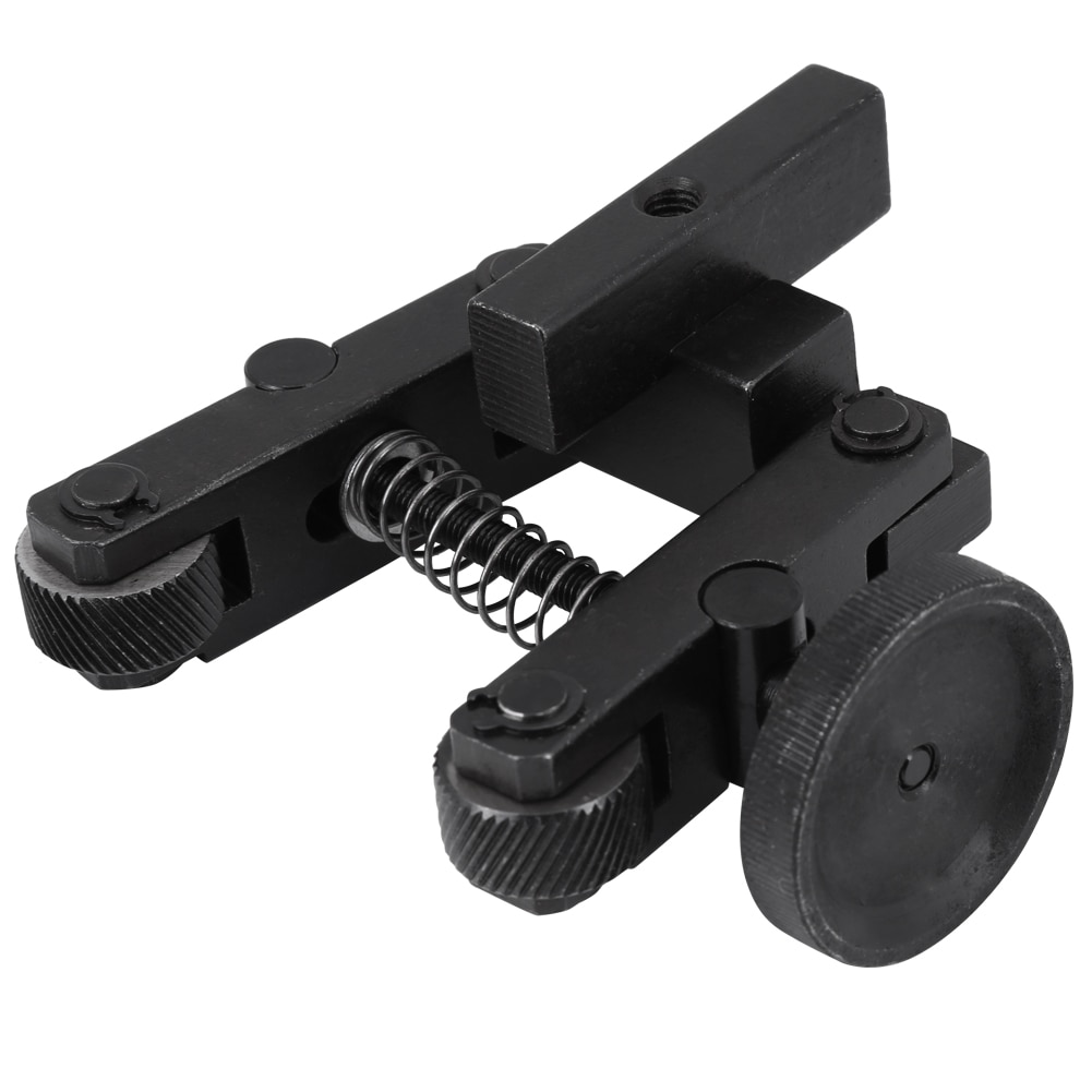 1pcs Knurling Adjustable Tool Holder Linear Knurl Lathe Shank With Wheel Tool Holder Machine Hob Knurler Device Tools Set