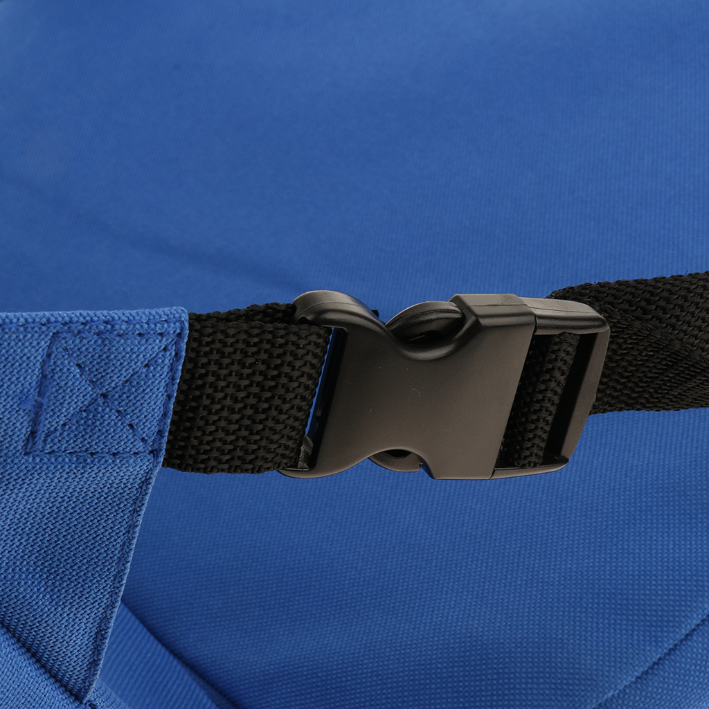 Rocking Chair Pad Set Seat and Seatback Cushions Sun Seat Padding Outdoor Camping Picnic Park