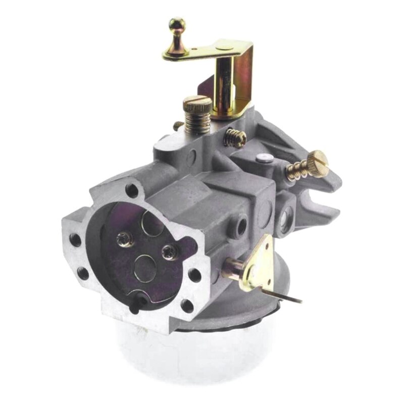 Carburateur Carb #30 Voor Kohler K321 K341 14HP 16HP Cub Cadet Motoren Met 271030-S 47-049-01 pakking Isolator Bougie