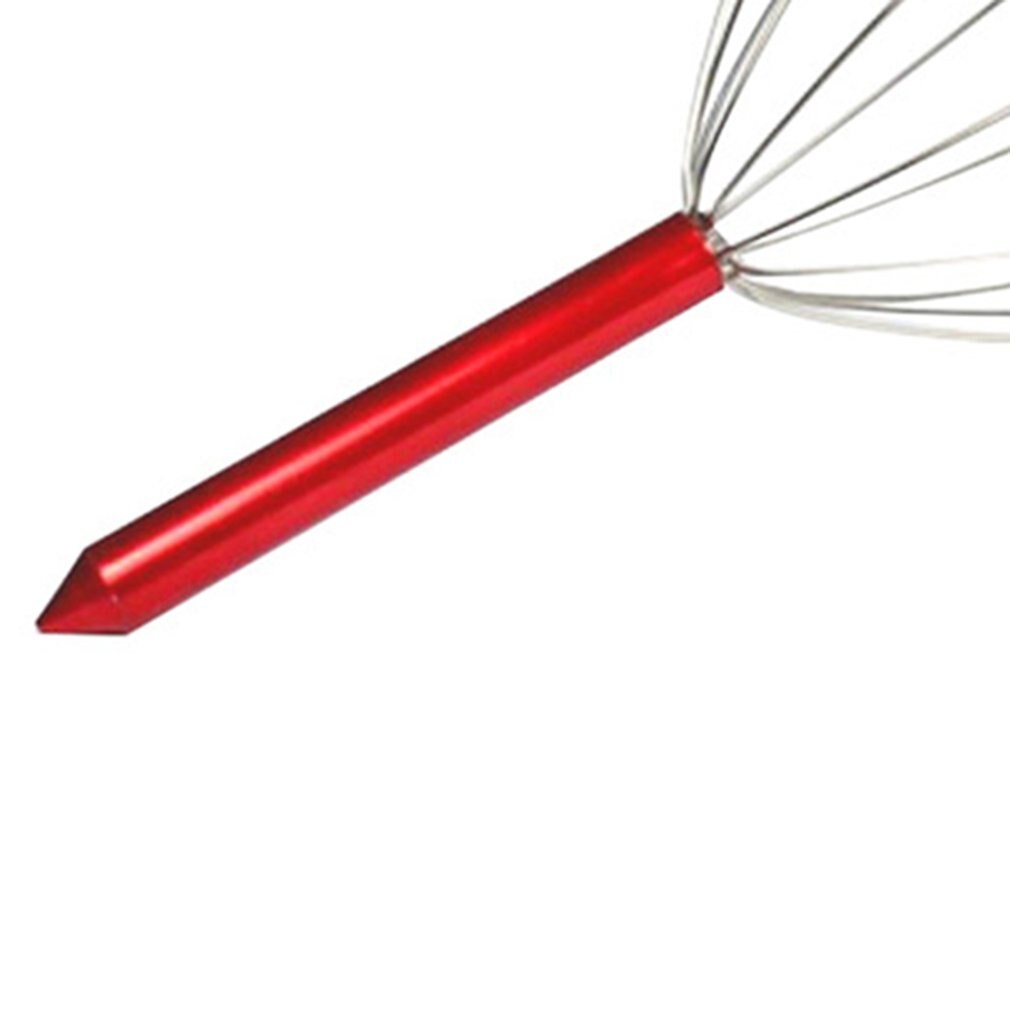 Head Wire Massage Claw Octopus Scalp Massage Claws Clearing Veins Soothing Brain Refreshing Head Relaxer Hair Claw