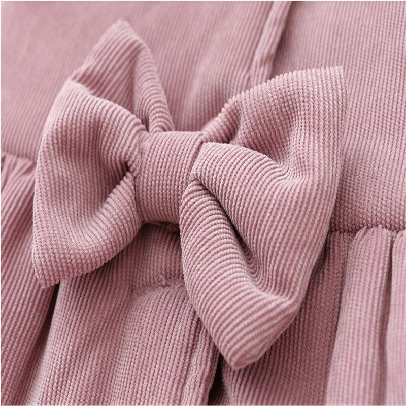 Winter Baby Mädchen Mantel Rüschen Rosa Mit Kapuze Jacke Plus Samt Verdicken Warme Jacke freundlicher Lamm Kaschmir Oberbekleidung Mäntel