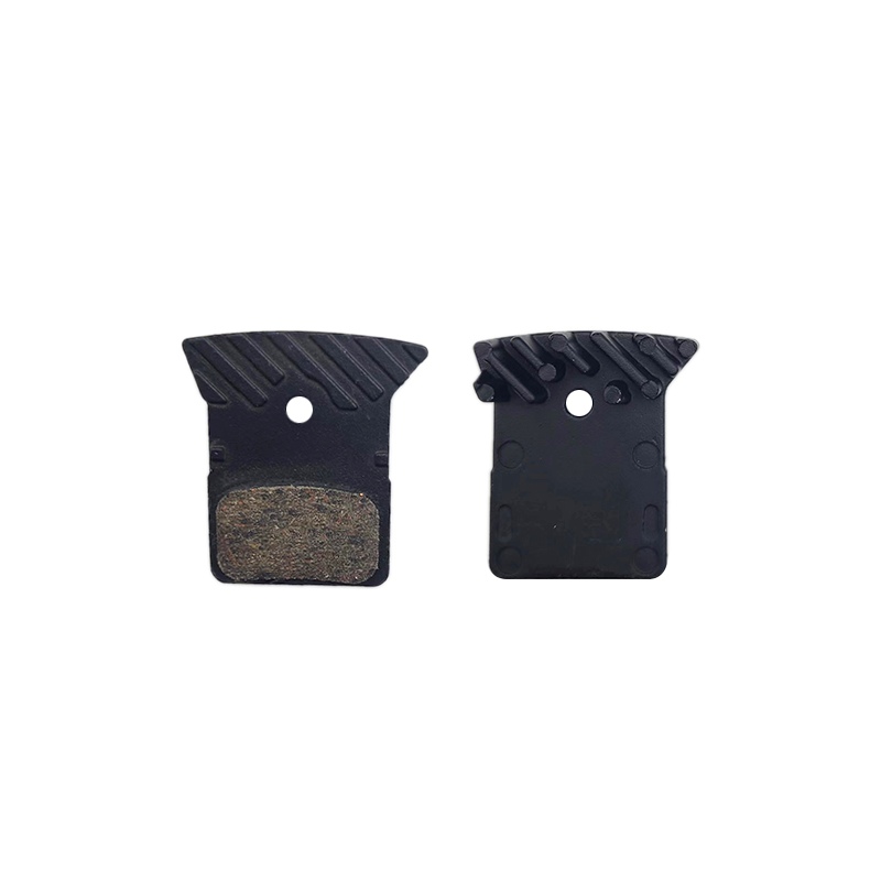Bicycle Brake Resin Pad Road Mtb Bike Pads For Shimano L03a Ultegra R9170 R8070 R7070 Rs805 Rs505 Xtr M9100 K02s: Yellow