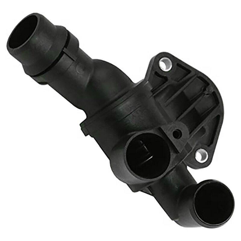 Auto Thermostaat Voor Tiguan 03L121111AE