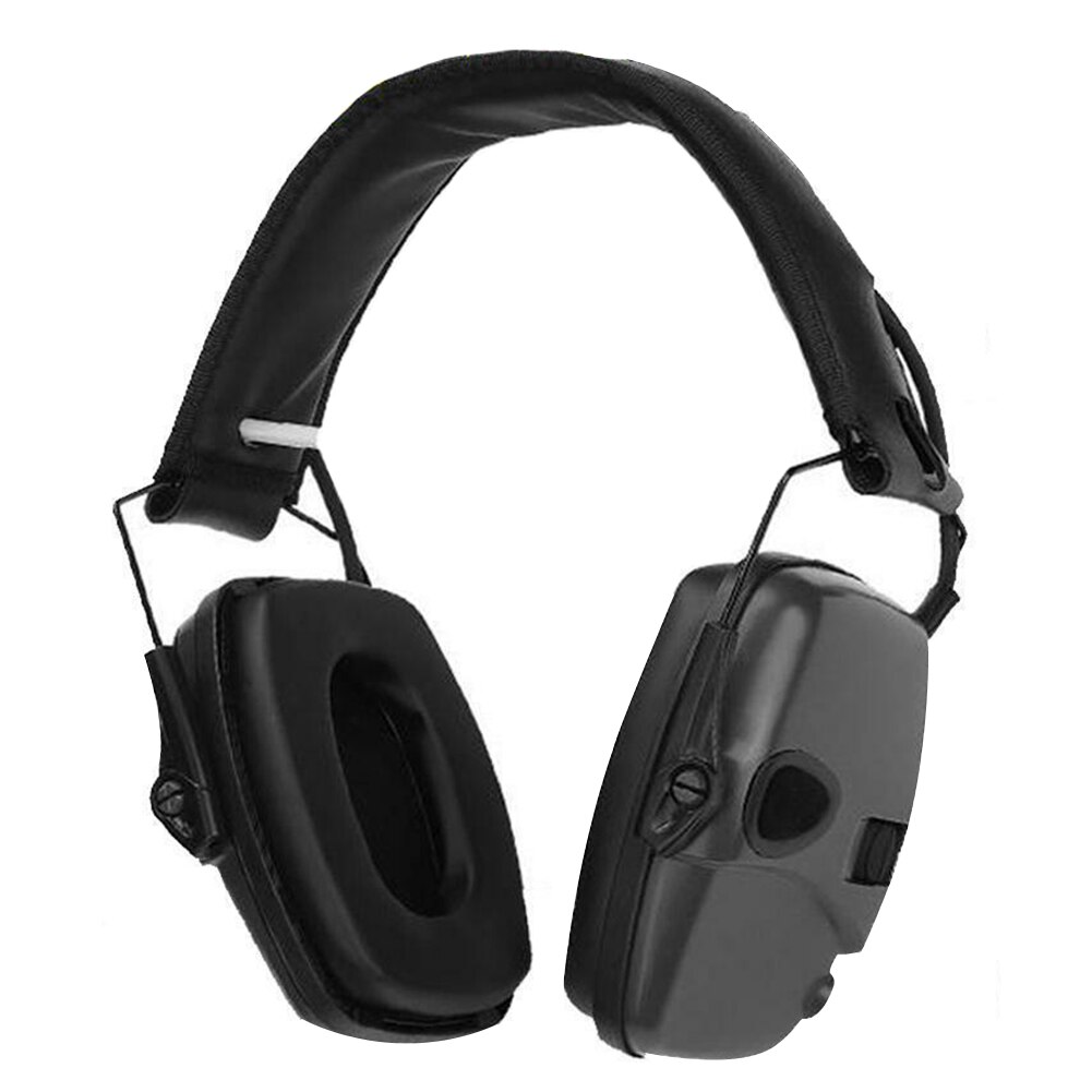 Gehoorbescherming Elektronische Oorbeschermers Ant... Grandado