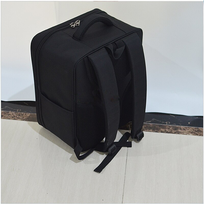 PHANTOM 4 waterproof Backpack outsourcing Bag for dji phantom 4 RC QUADCOPTER DRONE UAV Accessories WITHOUT FOAM