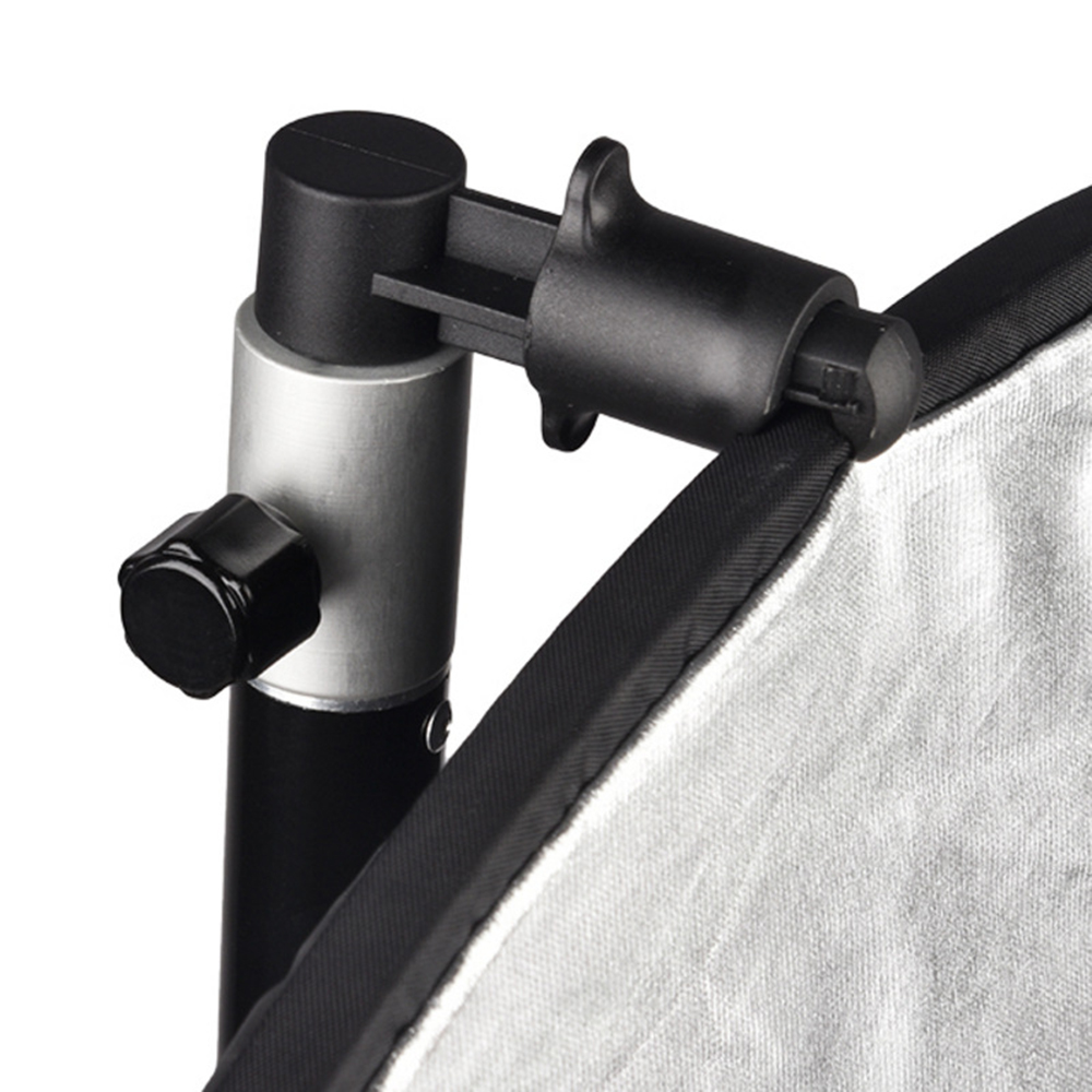 LED Licht Panel Softbox für 480 LED Licht für Foto... – Viceal