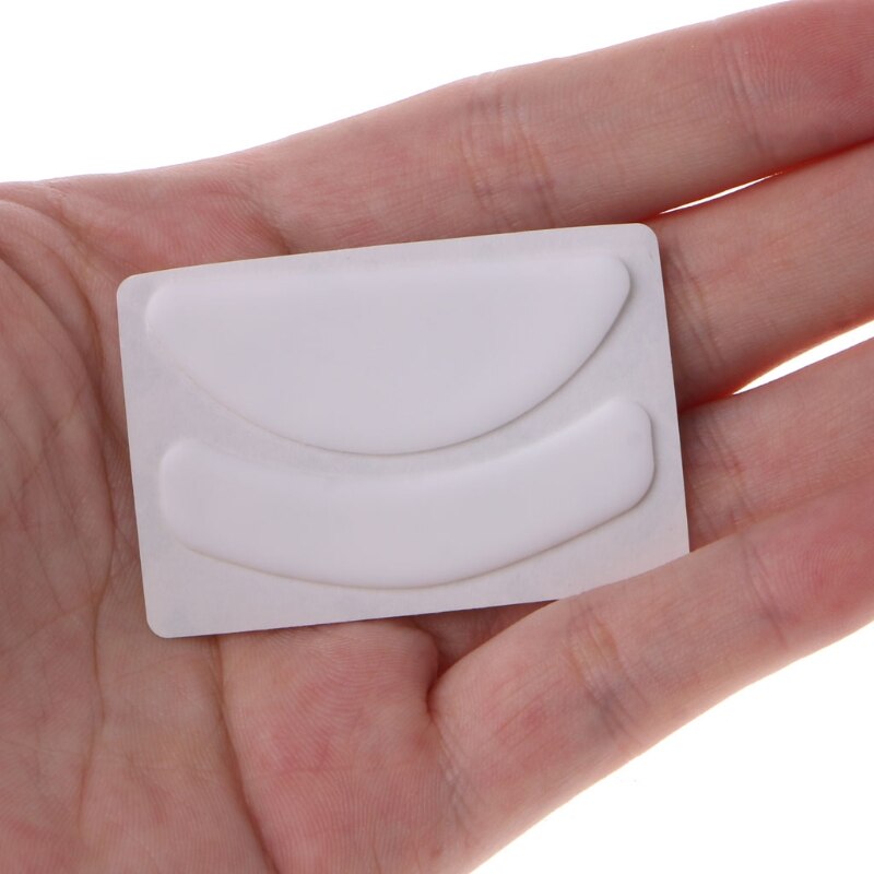Esports Tiger Gaming ICE Version Mouse Skates Mouse Feet for RAZER VIPER Mini Mouse White Glides Curve Edge