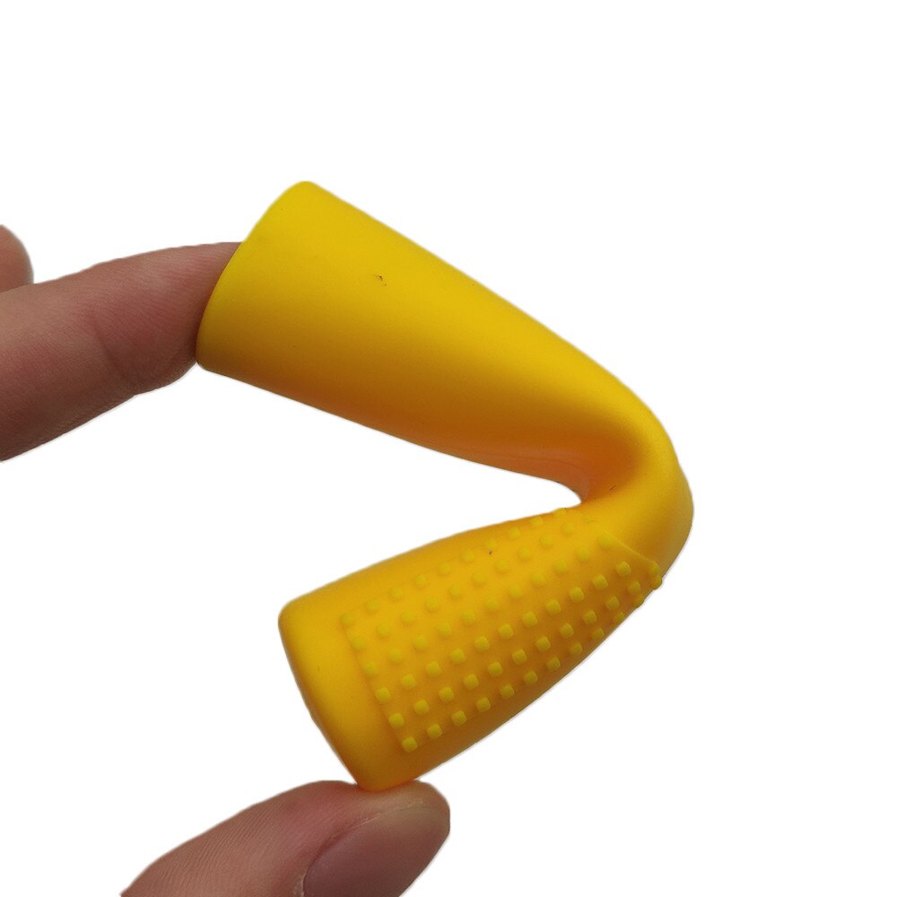 Motorcycle Gear shifter shoe protector case shift lever protective cover For Yamaha FZ6 FAZER XJ6 DIVERSION XSR 700 900 TDM 900