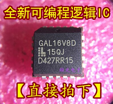 K6X1008C2 K6X1008C2D-BF55 LM2678 LM2678S-5.0 LT1054CS8 LT1054 GAL16V8D GAL16V8D-15QJ