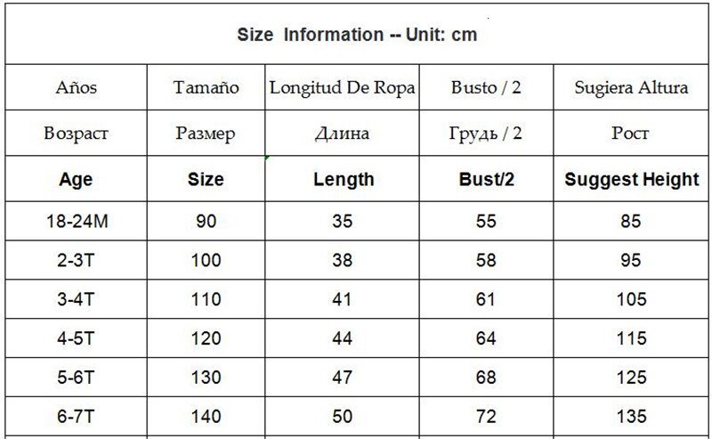 Peuter Jongens Blazers 1 2 3 4 5 6 7 Jaar Baby Boy Jassen Kinderen Kleding Jongens Formele Kleding Mode kinderen Jassen Jongen Kleding