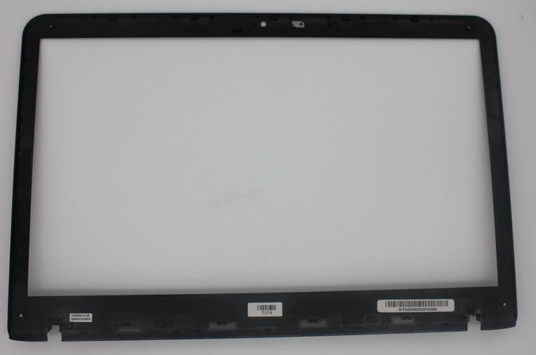 Cover For Sony Vaio SVE151 SVE1511 SVE1512 SVE151G11M SVE151j13l SVE151J13M LCD Back/Front Bezel/Palmrest Upper/Bottom Case