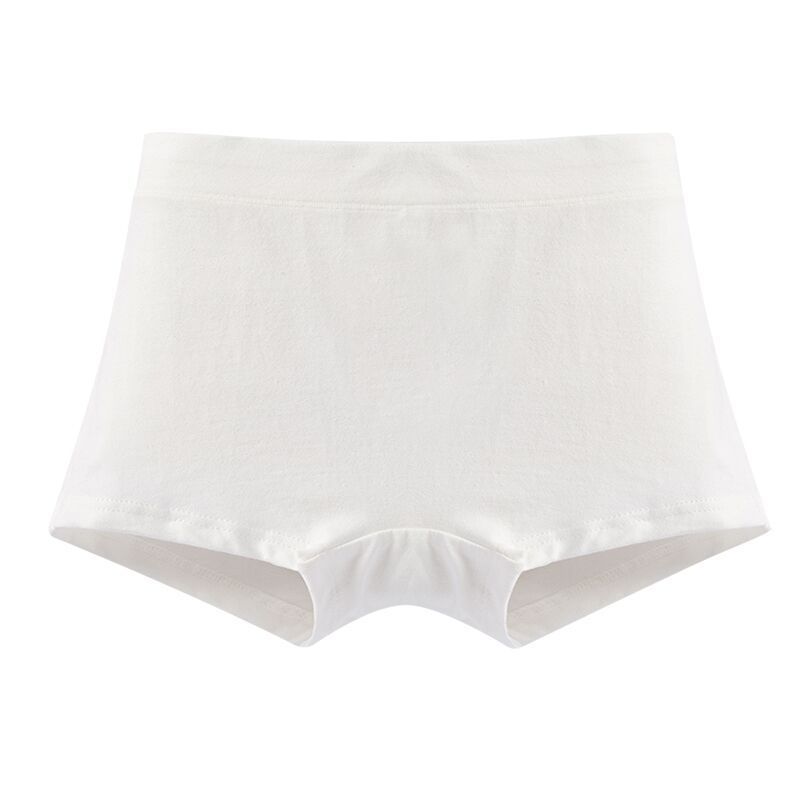 1pcs/3pcs/lot Cotton Panties for Kid Girls Cartoon Soft Underwear Panties Children Teenage boxer Comfortable Underpants