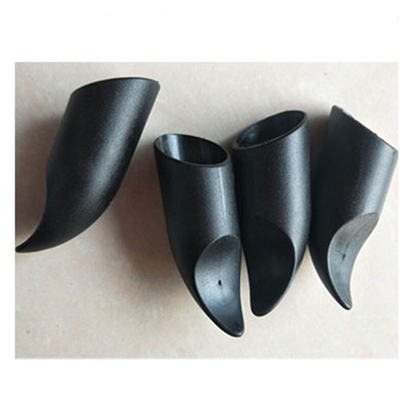 Guantes de jardinería protectores para plantar flores y plantas, impermeables, resistentes al desgaste, gruesos, para cepillar el suelo, transpirables: four claws