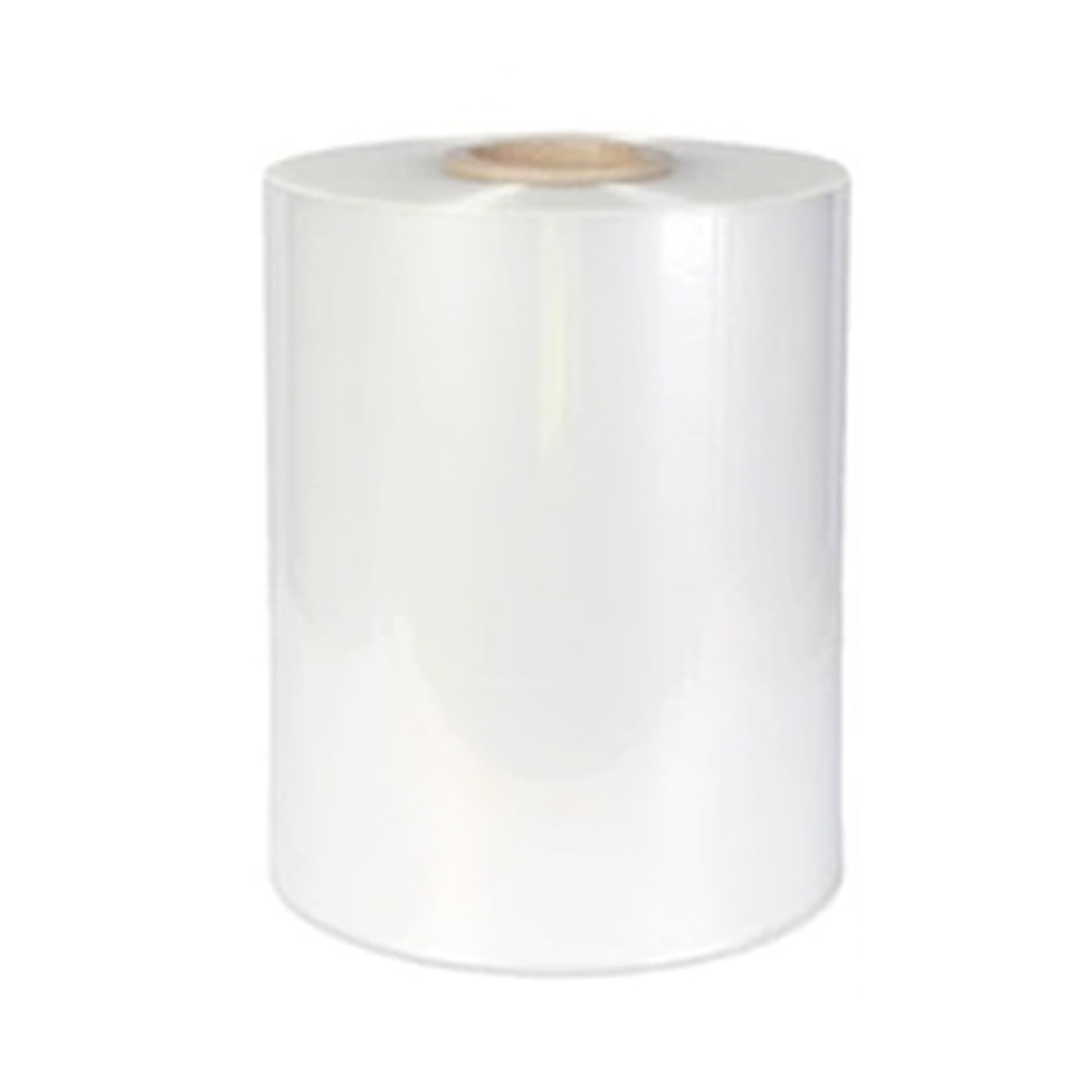 Disposable Heat Shrinking Household Thick Roll Multiuse Film Protector Easy Apply Plastic Wrap Space Saving Waterproof Universal