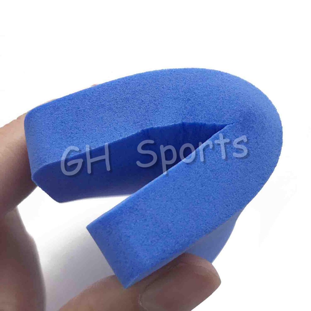 61second Table Tennis Rubber Care Sponge