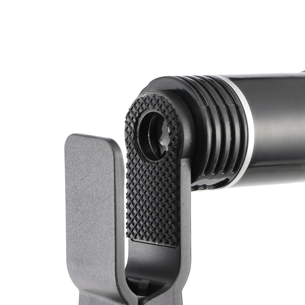 20x Universal Telephoto Telescope Mobile Phone Lense External Lens Lens And Clip For IPhone X 7 8 Xiaomi Huawei Ect Smartphone