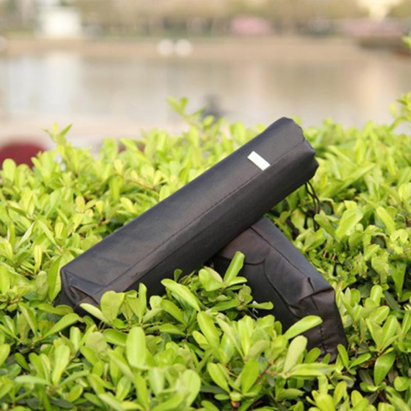 210*200cm Outdoor Picnic Beach Camping Mat Waterproof Camping Beach Blanket Ground Mat Mattress Camping Bed Sleeping Pad