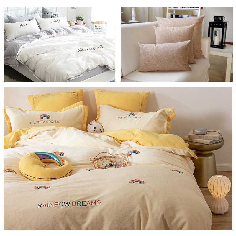 Sac de couchage avec fermeture éclair en Nylon, – Grandado