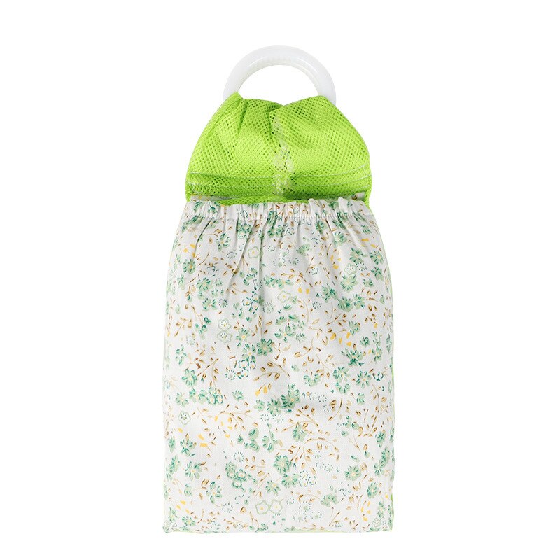 Mochila ergonómica de canguro para bebés, arnés para recién nacidos, equipo de actividades para madres y niños: A08