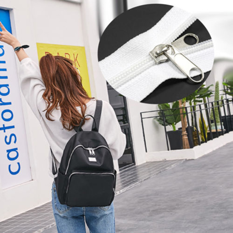 84pcs/Set Zipper Repair Kit Sewing Jacket Zipper Slider Install Plier Metal Lock Zipper Pull Replacement Head Garment Accessorie