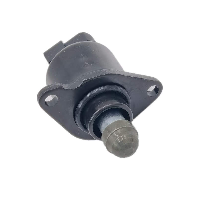 Válvula de Control de aire en ralentí para Citroen, Saxo, Xsara, Picasso, Peugeot 306, 1.6L, 1920AQ, 820003388010, A96159, B3100, B3388,