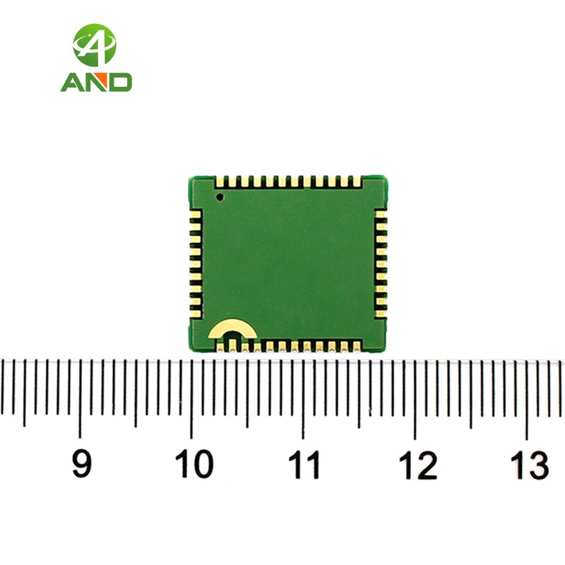 SIMCOM SMS GPRS module SIM800C