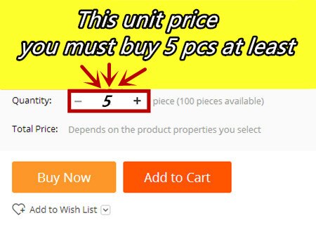 para Dell Inspiron 15 5570 LCD contraportada CN-0KHTN6 KHTN6 w/1 año de garantía: Buy 5 pcs unit price