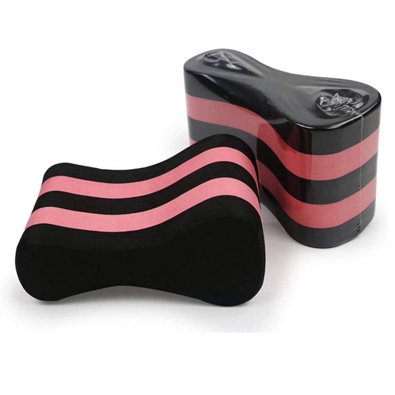 Rallye-boje, eva-rallye- #39 , schwimmtrainingsgerät für kinder, schwimmrücken-schwimmbrett, wassersport-schwimmbrett