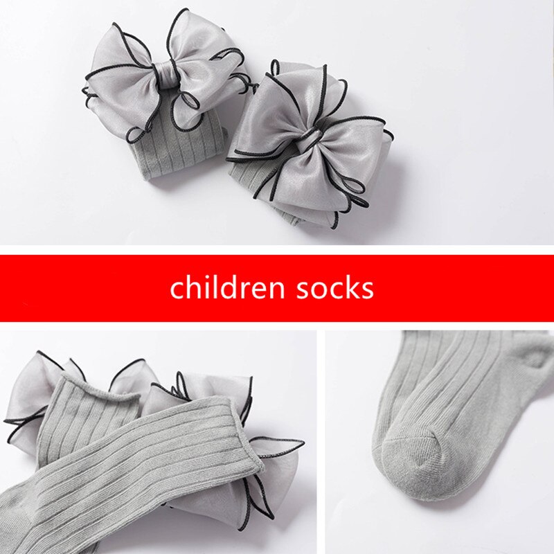 FedMois 5 paar Baby kinderen sokken met anti slip grip sneaker sokken onzichtbaar katoen, Kip, 0-1 jaar FedMois 5 paar Baby kinderen sokken met anti slip grip sneaker sokken onzichtbaar katoen, Kip, 0-1 jaar