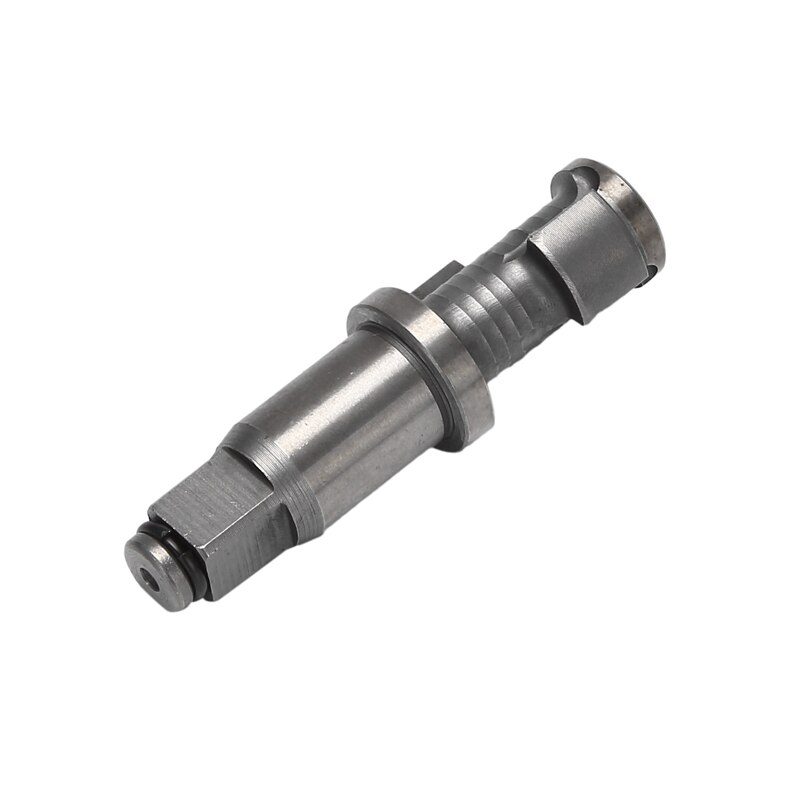 Pneumatic Impact Wrench Spindle 1/2 Inch Square Parts for 1/2 Inch Air Impact Wrench CNIM