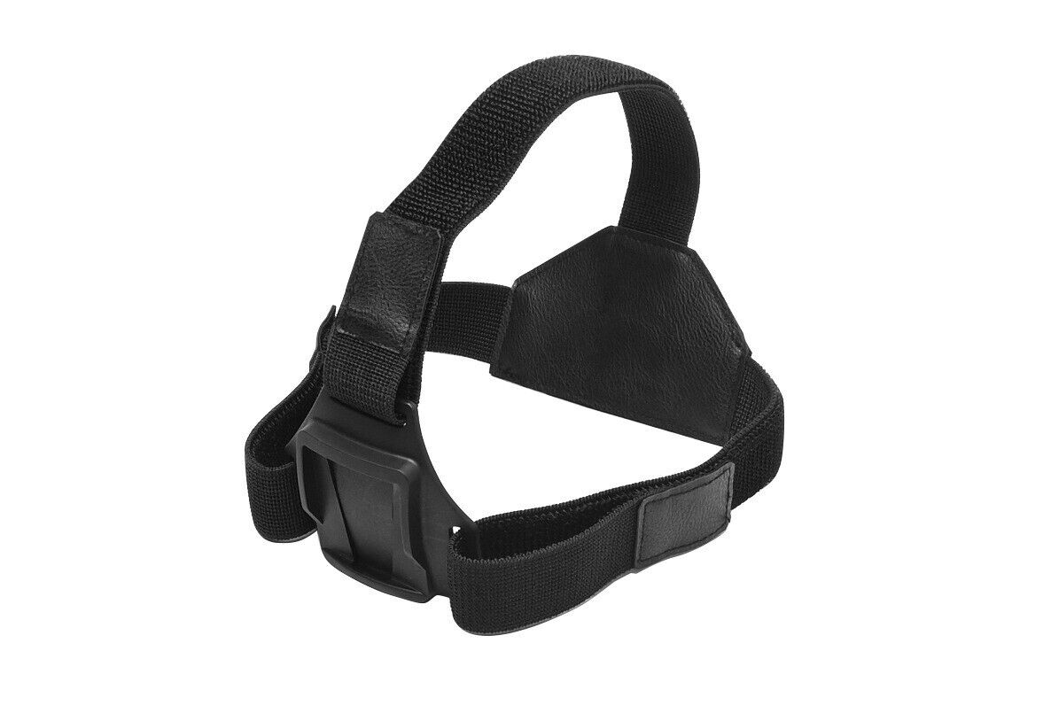 Helmet Night Vision Accessories Head Strap Mount Bracket for Helmet NVG Mount