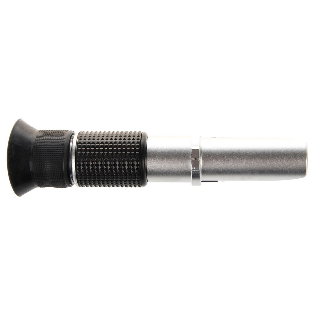 Top Refractometer for automotive antifreeze tester... – Grandado