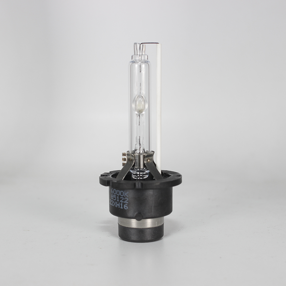 Ampoule HID Super brillante 12V 35W, phare au xénon CBI HID D1S D2S D3S D4S D1R D2R D3R D4R, lampe au xénon 4300K 6000K 8000K 10000K
