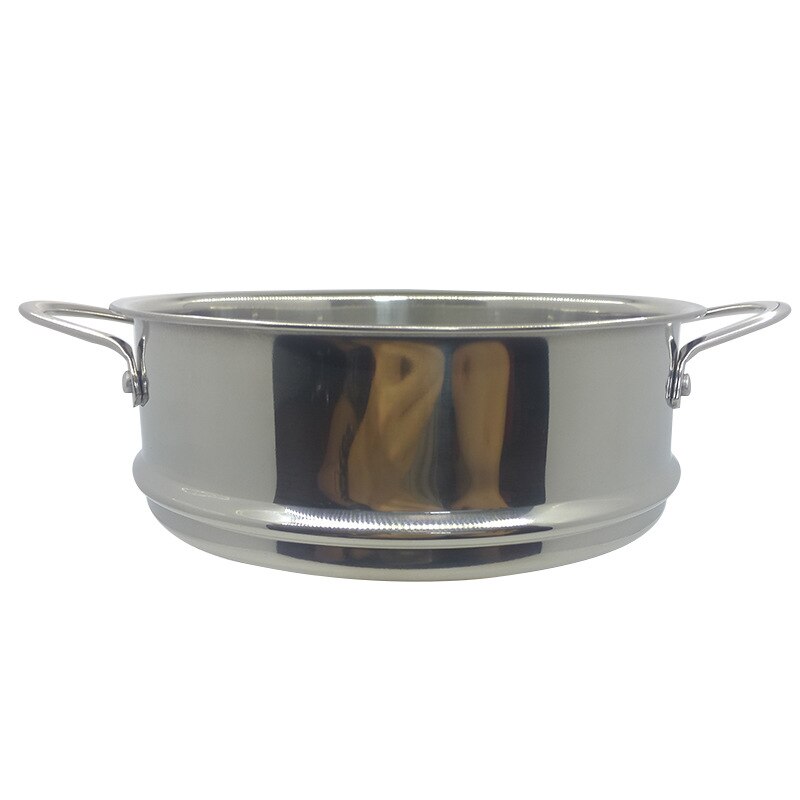 Multi functional cooking pot student dormitory electric cooker cooking noodles small power Mini household appliances