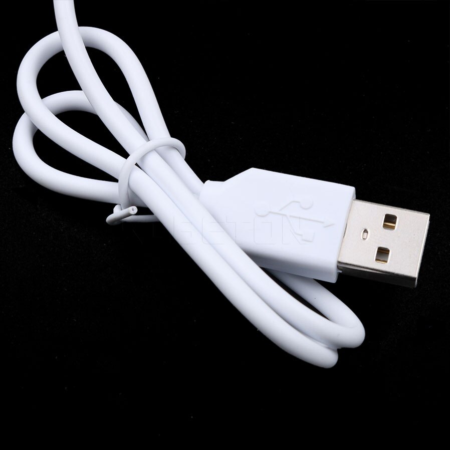 kebidu Micro USB Hub Combo 2.0 3 Ports Card Reader Multi USB Splitter Hub USB Combo All In One for PC Computer Accessories