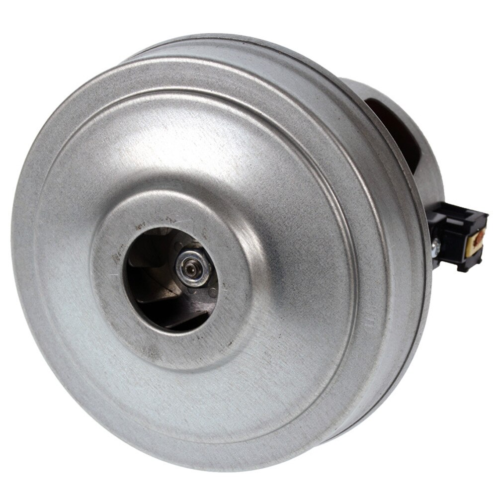 Erstatning for støvsugermotor for electrolux zxm 7035 maximus motor