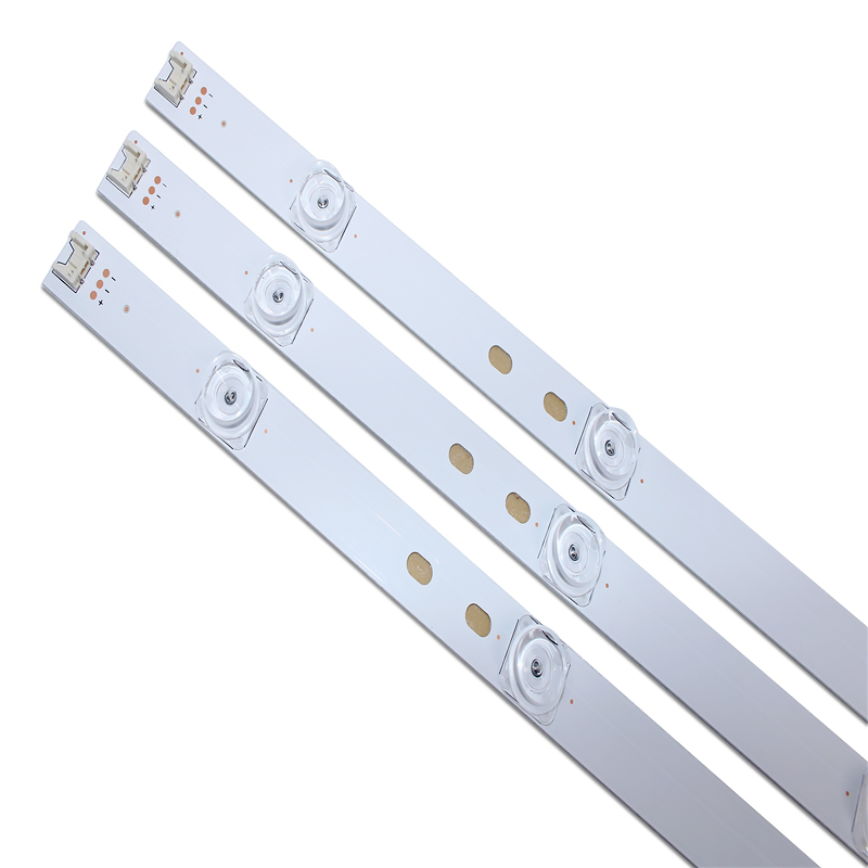 59cm led baggrundsbelysning til  lg 32 "  tv 32 mb 25vq 6916l-1974a 1975a 1981a lv320 due 32 lf 5800 32 lb 5610 innotek drt 3.0 kompatibelt mærke