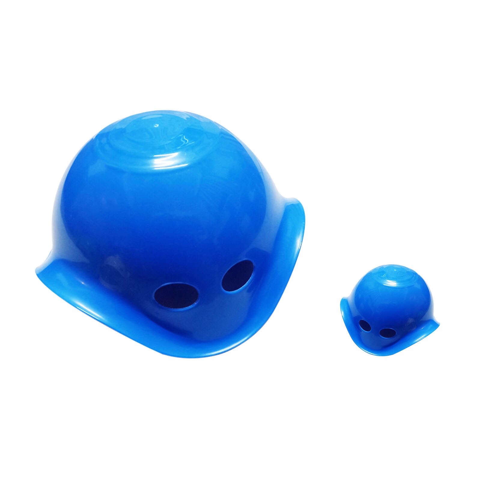 Yoga Schildpad Stepping Stones Outdoor Speelgoed Indoor Games Voor Kinderen Volwassen Sport Balans Coördinatie Trainning Speelgoed: Blue