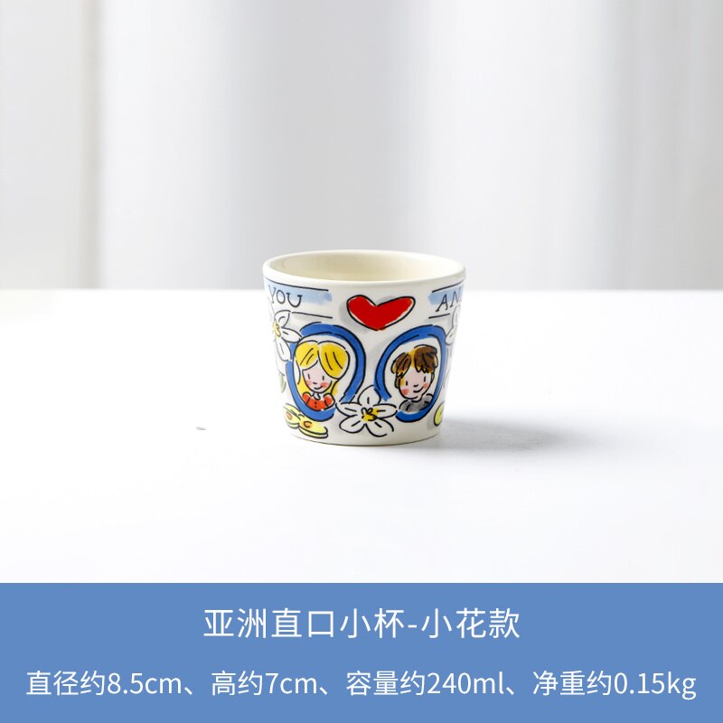 Chinese Kettle Ceramic Large Single Teapot Kung Fu Tea Set Afternoon Tea Home Japanese Style Cute Tea Making Tea Brewing Pot