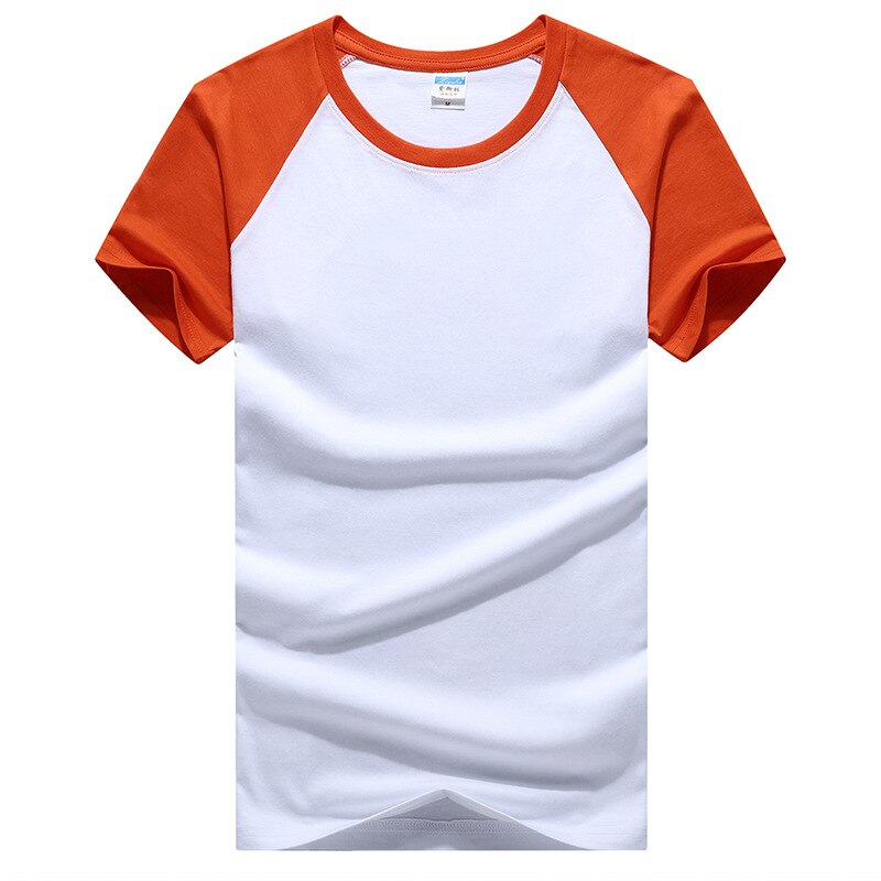 Heren bodybuilding en fitness heren korte mouwen t-shirt sportschool shirt heren spiertights gasp fitness t-shirt tops