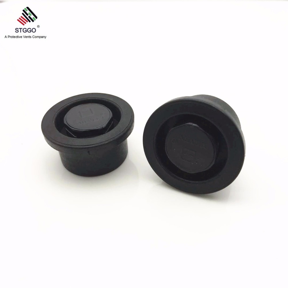 5sets Surfing Stand UP Board Breather Vent Plug