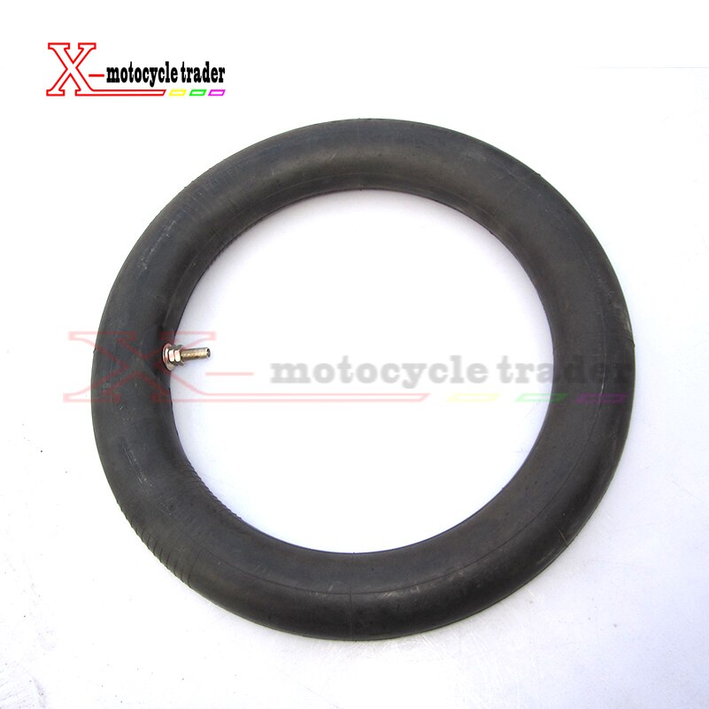 Binnenband 10 12 14 17 19 voor vuil pit bike Banden Outer band 14 inch 17 inch 19 inch wielen off road motorfiets 2.50 3.00 2.75