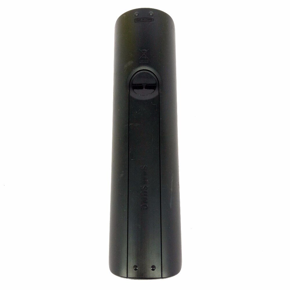 Original AH59-02530A for Samsung 3D Blu-ray DVD Home Cinema System Remote Control FOR HT-J4500 Fernbedienung