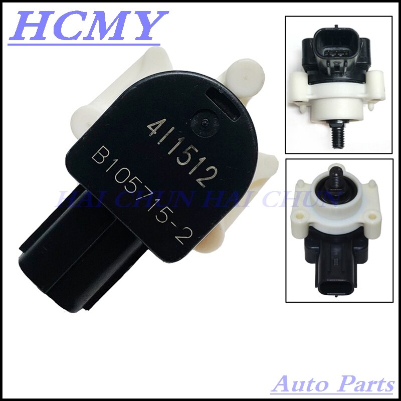 89408-30130 Headlight Level Sensor For Toyota Lexus GS300 GS350 GS430 GS450H GS460 IS250 IS350 2.5L 3.0L 3.5L 8940830130