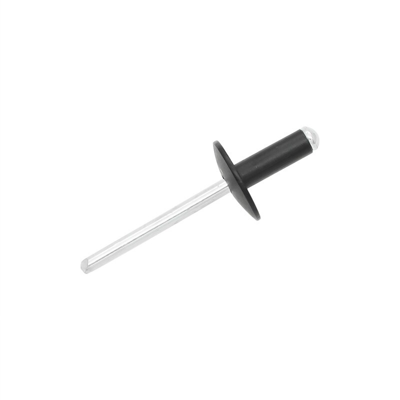 til ski-doo 3/16 stål popnagle erstatter oem  # 293150104