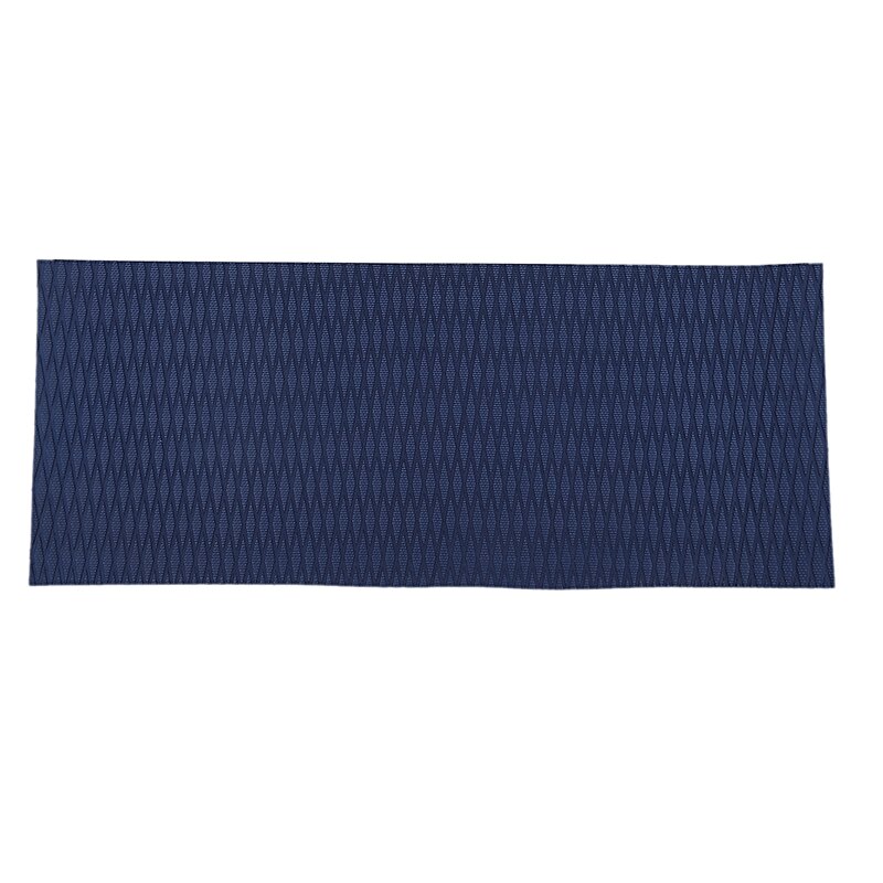 -90x37Cm auto-adhésif Eva bateau Yacht Marine plancher Faux Imitation teck platelage feuille: Default Title