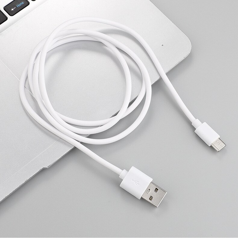 Olhveitra Usb Type C Kabel Draad Voor Opladen Samsung Huawei Xiaomi Oneplus Telefoon Oplader Kabel Usb C Kabel Accessoires Adaptador: Default Title